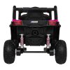 Madman UTV-MX Buggy Pink