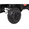 Madman UTV-MX Buggy Black
