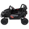Madman UTV-MX Buggy Black