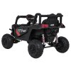 Madman UTV-MX Buggy Black