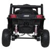 Madman UTV-MX Buggy Black