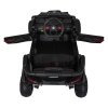 Madman UTV-MX Buggy Black