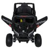 Madman UTV-MX Buggy Black