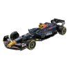 1:8 Red Bull F1 RB19 tehly 2509el. RASTAR
