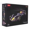 1:8 Red Bull F1 RB19 tehly 2509el. RASTAR