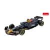 1:8 Red Bull F1 RB19 tehly 2509el. RASTAR