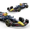 1:8 Red Bull F1 RB19 tehly 2509el. RASTAR