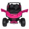 RACING Road 2000 Pink