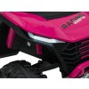 RACING Road 2000 Pink