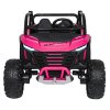 RACING Road 2000 Pink