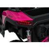 RACING Road 2000 Pink