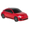 R/C Volkswagen Beetle 1:14 RASTAR Red
