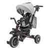 Trojkolka RIDER sivá SPORTRIKE