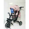 Trojkolka RIDER ružová SPORTRIKE