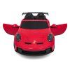 Porsche 911 GT3 Red
