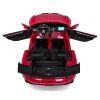 Vozidlo Porsche 911 GT3 Red MP4