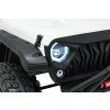 Terénne vozidlo PASSION 4x4 biele