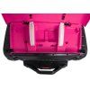 Terénne vozidlo PASSION 4x4 ružové