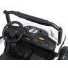 Buggy PASSION SPEEDY 4x4 biele