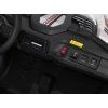 Buggy PASSION SPEEDY 4x4 biele