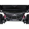 Buggy PASSION SPEEDY 4x4 biele