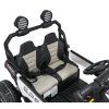 Buggy PASSION SPEEDY 4x4 biele
