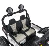 SPEEDY 4x4 Buggy White