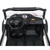 Buggy PASSION SPEEDY 4x4 biele