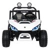 SPEEDY 4x4 Buggy White