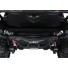 SPEEDY 4x4 buggy Black