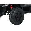 SPEEDY 4x4 buggy Black