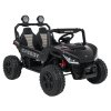 SPEEDY 4x4 buggy Black