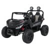 SPEEDY 4x4 buggy Black
