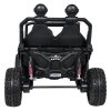 SPEEDY 4x4 buggy Black