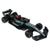 R/C auto 1:12 Mercedes-AMG F1 W15 E Performance Black RASTAR