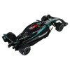 R/C auto 1:12 Mercedes-AMG F1 W15 E Performance Black RASTAR
