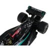 R/C auto 1:12 Mercedes-AMG F1 W15 E Performance Black RASTAR