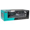 R/C auto 1:12 Mercedes-AMG F1 W15 E Performance Black RASTAR