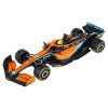 R/C auto 1:12 McLaren F1 MCL36 Orange RASTAR