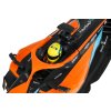 R/C auto 1:12 McLaren F1 MCL36 Orange RASTAR