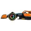 R/C auto 1:12 McLaren F1 MCL36 Orange RASTAR