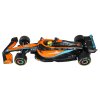 R/C auto 1:12 McLaren F1 MCL36 Orange RASTAR