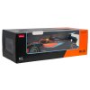 R/C auto 1:12 McLaren F1 MCL36 Orange RASTAR