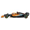 R/C auto 1:12 McLaren F1 MCL36 Orange RASTAR