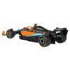 R/C auto 1:12 McLaren F1 MCL36 Orange RASTAR