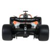 R/C auto 1:12 McLaren F1 MCL36 Orange RASTAR
