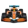 R/C auto 1:12 McLaren F1 MCL36 Orange RASTAR