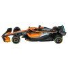 R/C auto 1:18 McLaren F1 MCL36 Orange RASTAR
