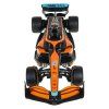 R/C auto 1:18 McLaren F1 MCL36 Orange RASTAR