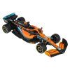 R/C auto 1:18 McLaren F1 MCL36 Orange RASTAR